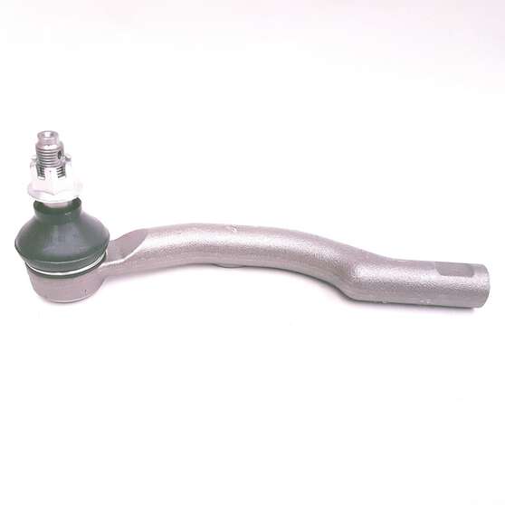 TIE ROD END - OUTER LS, , scaau_hi-res