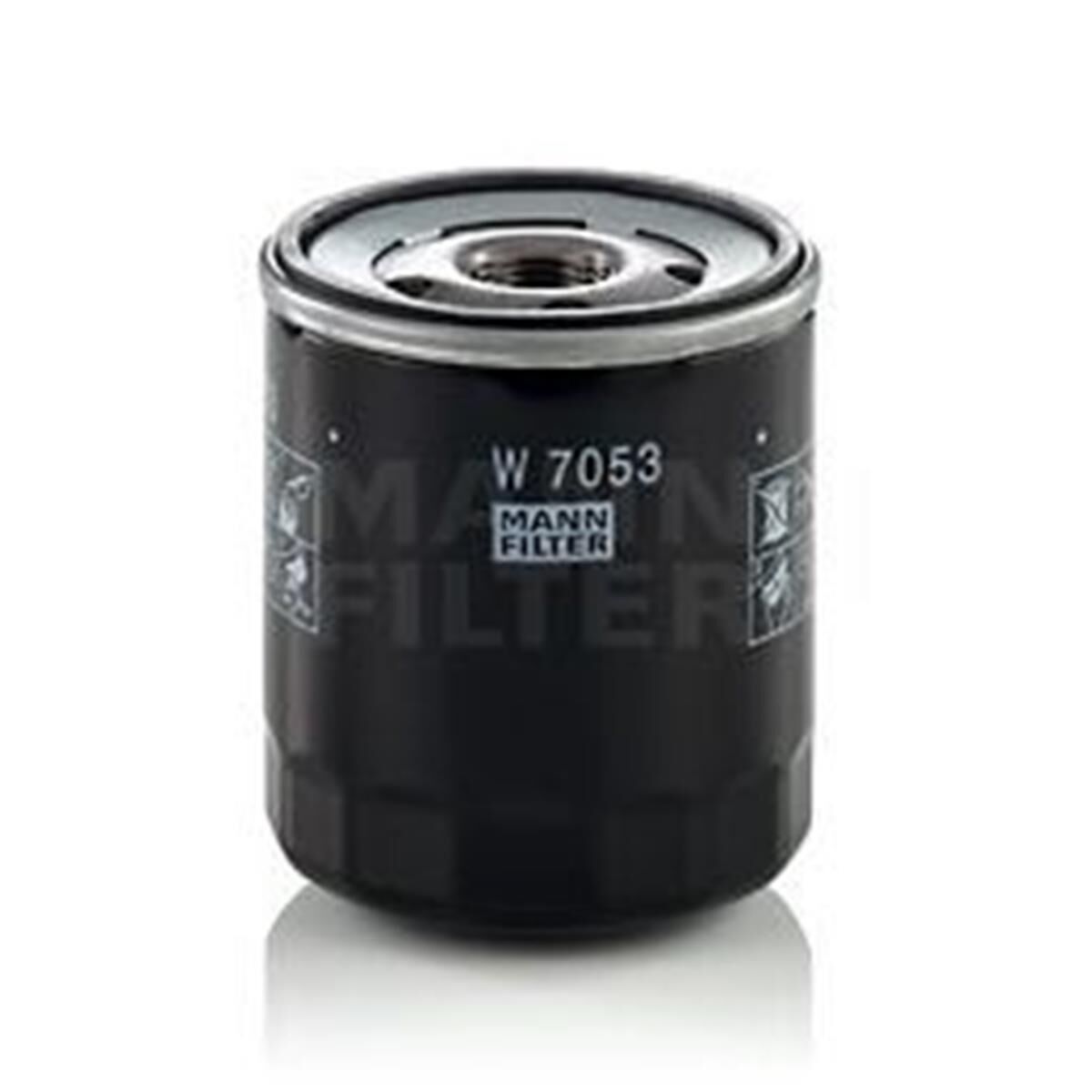 OIL FILTER FITS Z142A, , scaau_hi-res