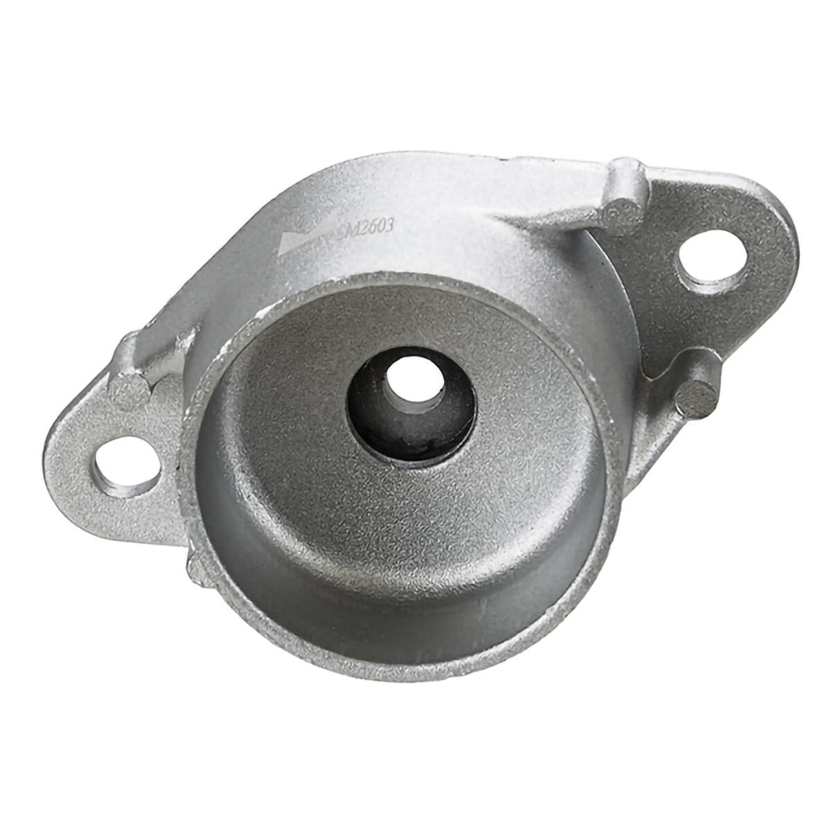 STRUT MOUNT MAZDA MAZDA2 DE5W 0, , scaau_hi-res