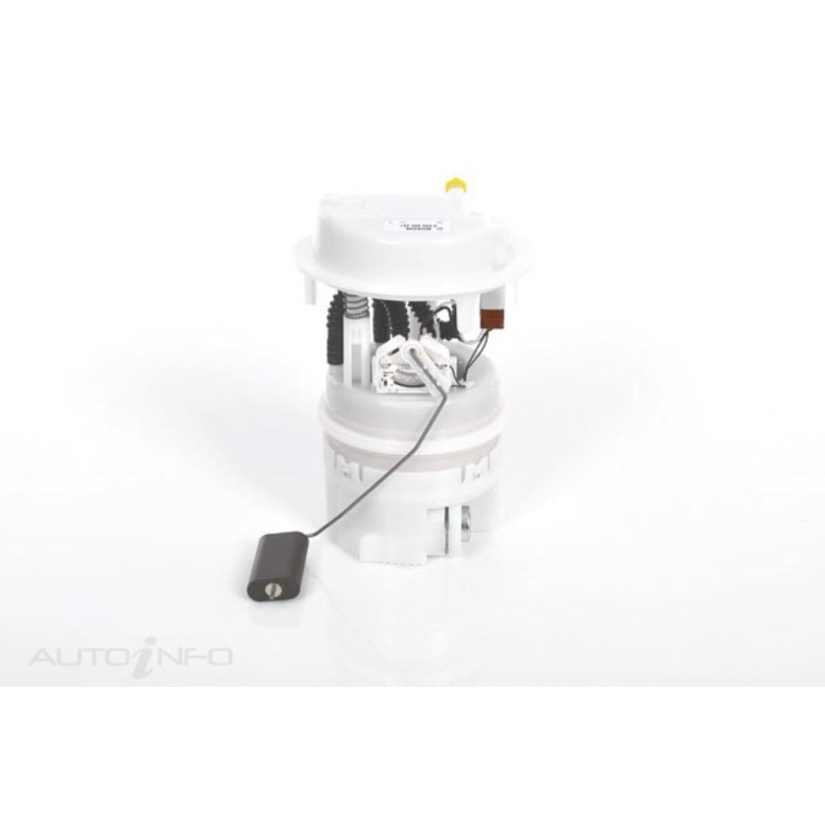 Fuel Pump Mounting Unit, , scaau_hi-res