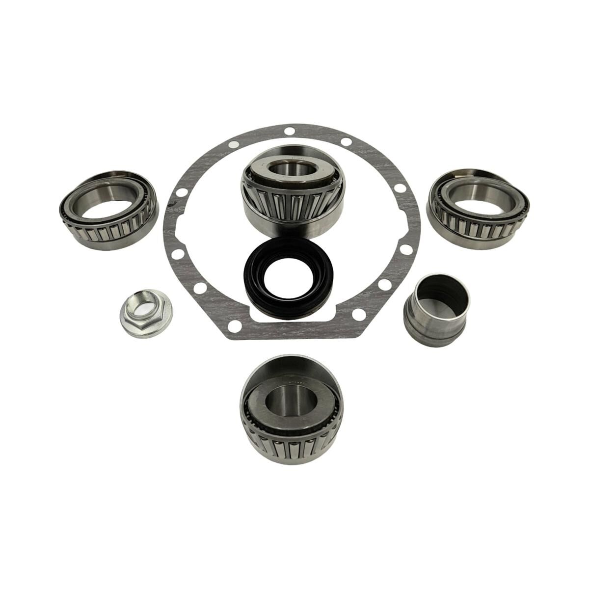 DIFFERENTIAL REPAIR KIT, , scaau_hi-res