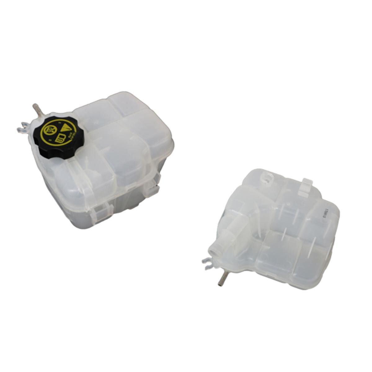 HOLDEN CRUZE  JG/JH  05/2009 ~ ONWARDS  OVERFLOW BOTTLE, , scaau_hi-res