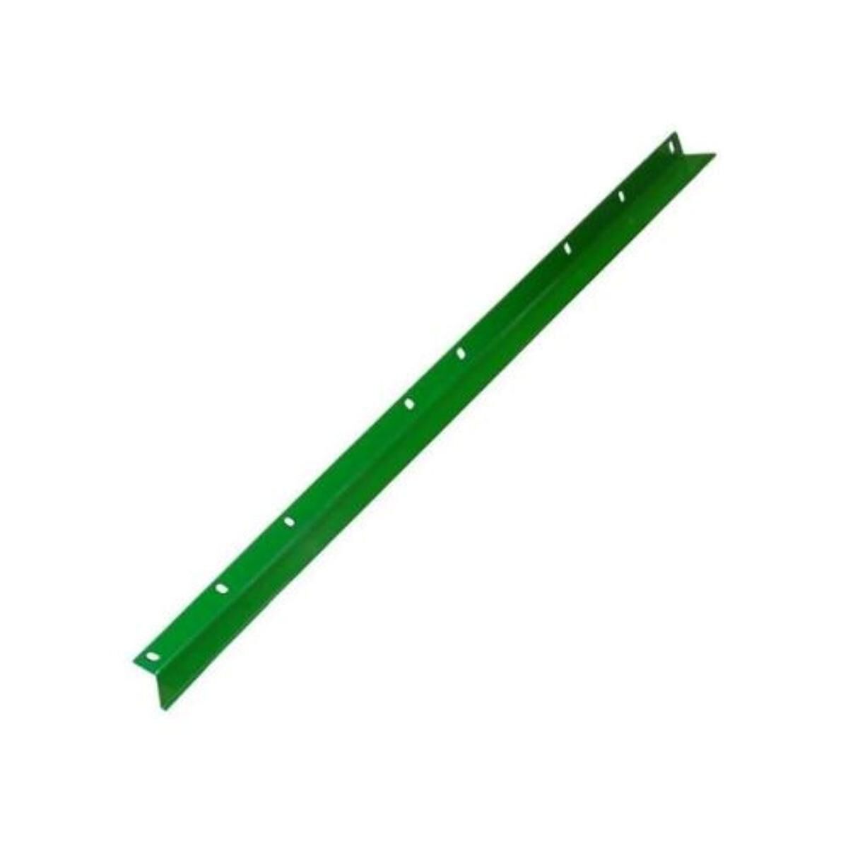 FEEDER HOUSE FLOOR WEAR ANGLE, , scaau_hi-res