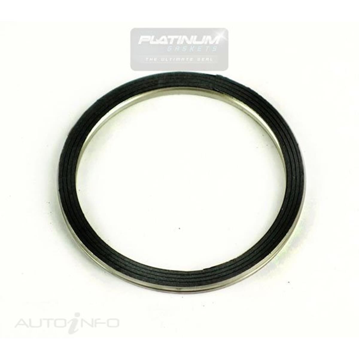 EXHAUST FLANGE GASKET, , scaau_hi-res