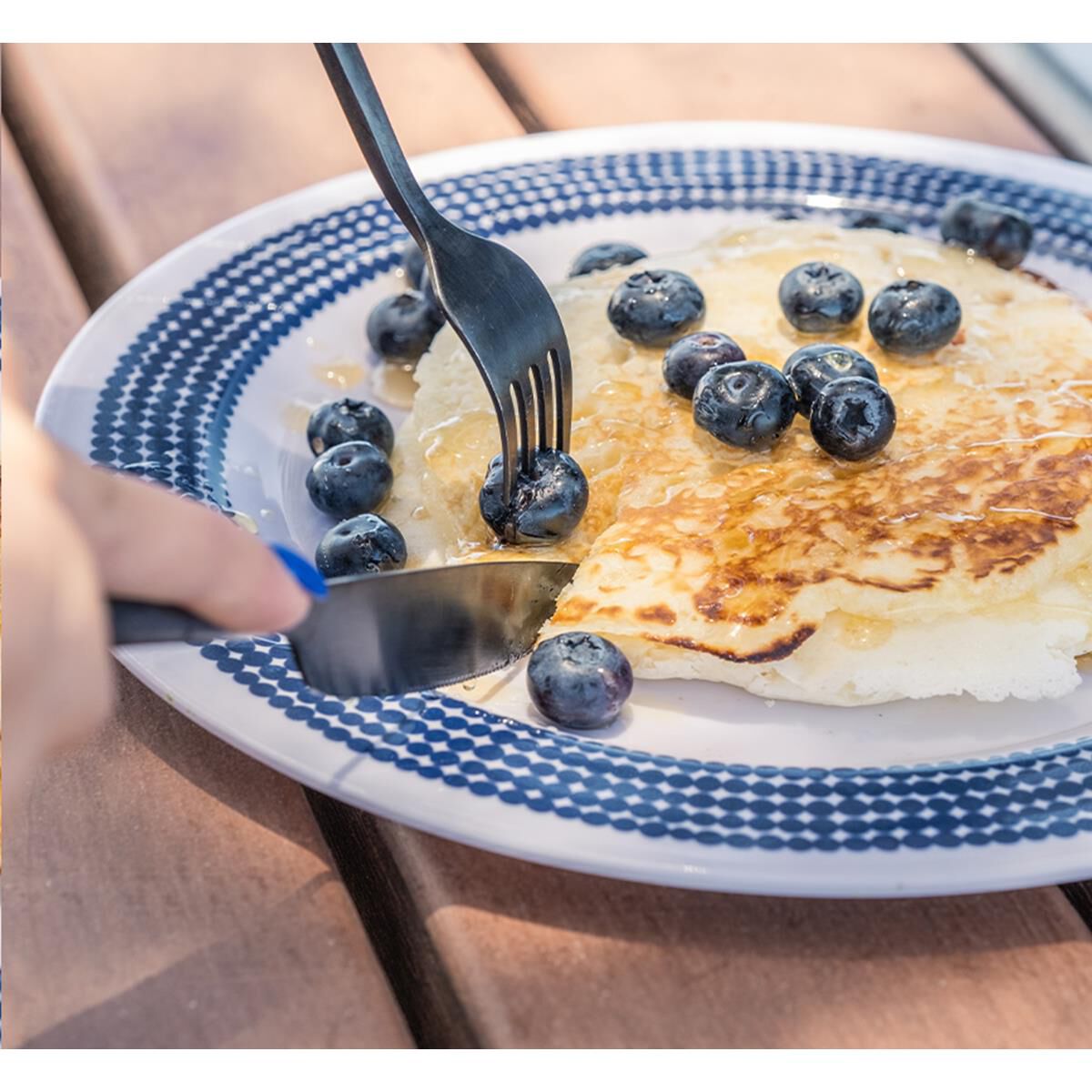 MSA CUTLERY SET, , scaau_hi-res