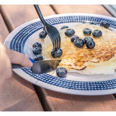 MSA CUTLERY SET, , scaau_hi-res