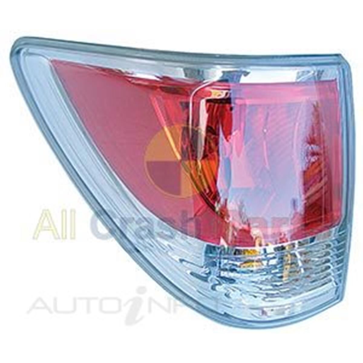 TAIL LAMP LH, , scaau_hi-res