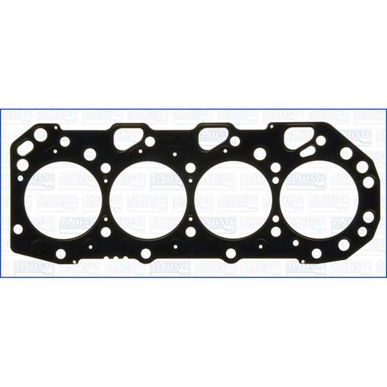 SUIT ISZ 4JX1T HEAD GSKT, , scaau_hi-res