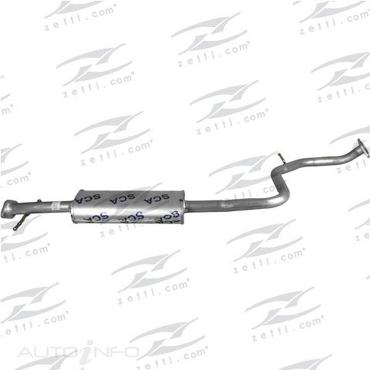 HYUNDAI ACCENT CM, , scaau_hi-res