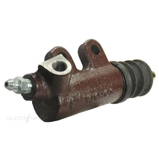 IBS S CYL ASSY TOY HIACE, , scaau_hi-res