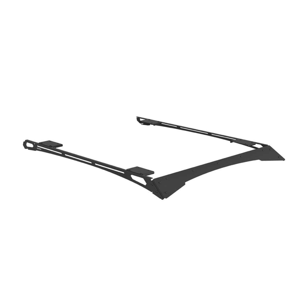 RUGGEDLINE HD RANGER WILDTRAK / GEN2 VW AMAROK, , scaau_hi-res