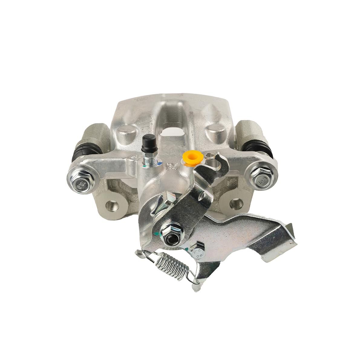 DBA STREET SERIES HYUNDAI I30 GD 1.8L P FWD R RH 5/12 - 6/15, , scaau_hi-res