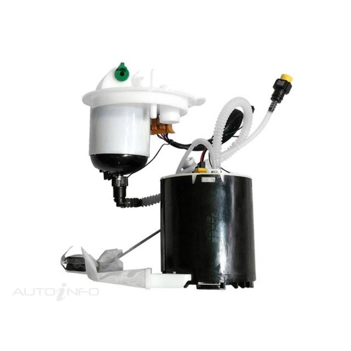Goss Fuel Pump Module - GE513 | Supercheap Auto