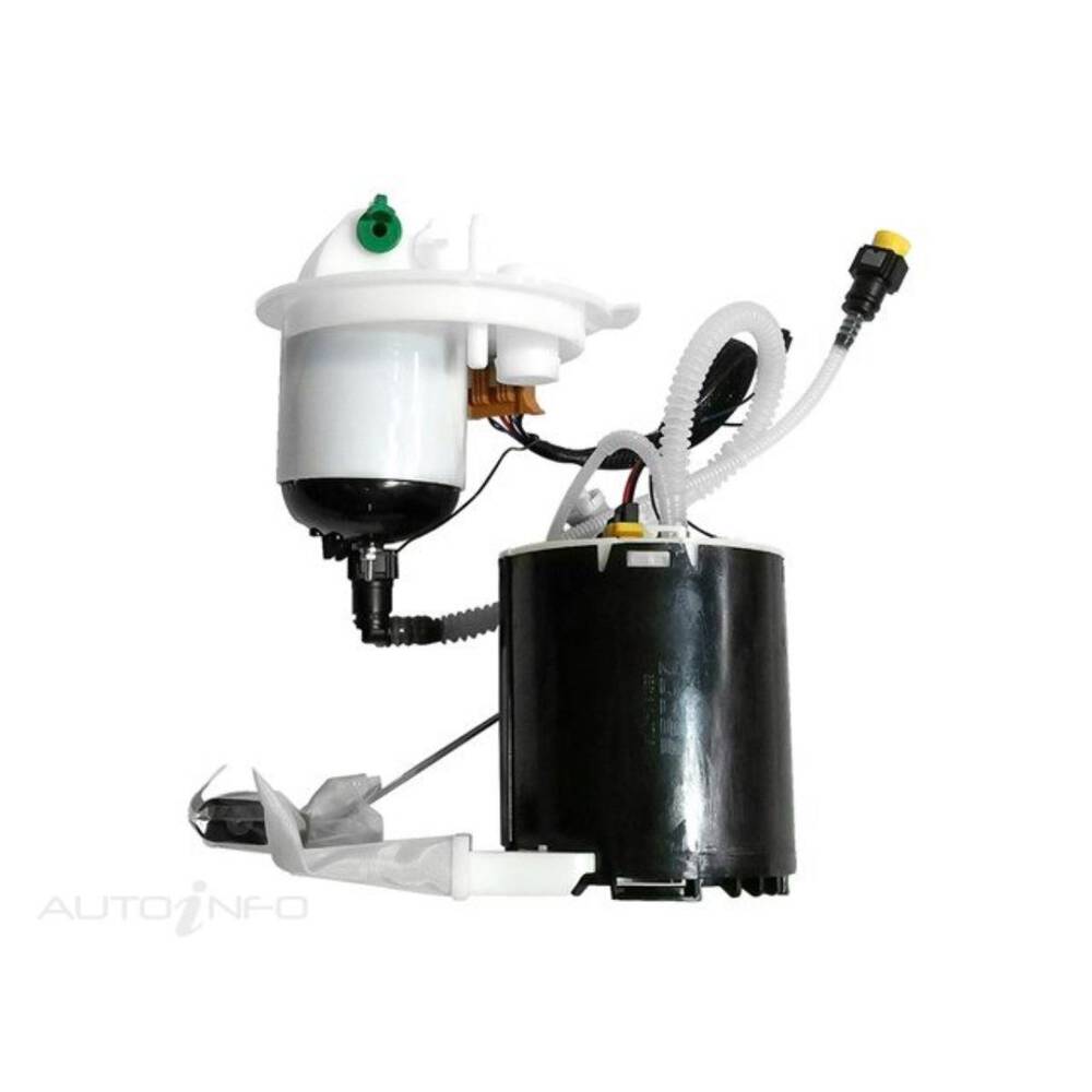 Ge559 Fuel Module Goss Fuel Pump Module - GE513 | Supercheap Auto