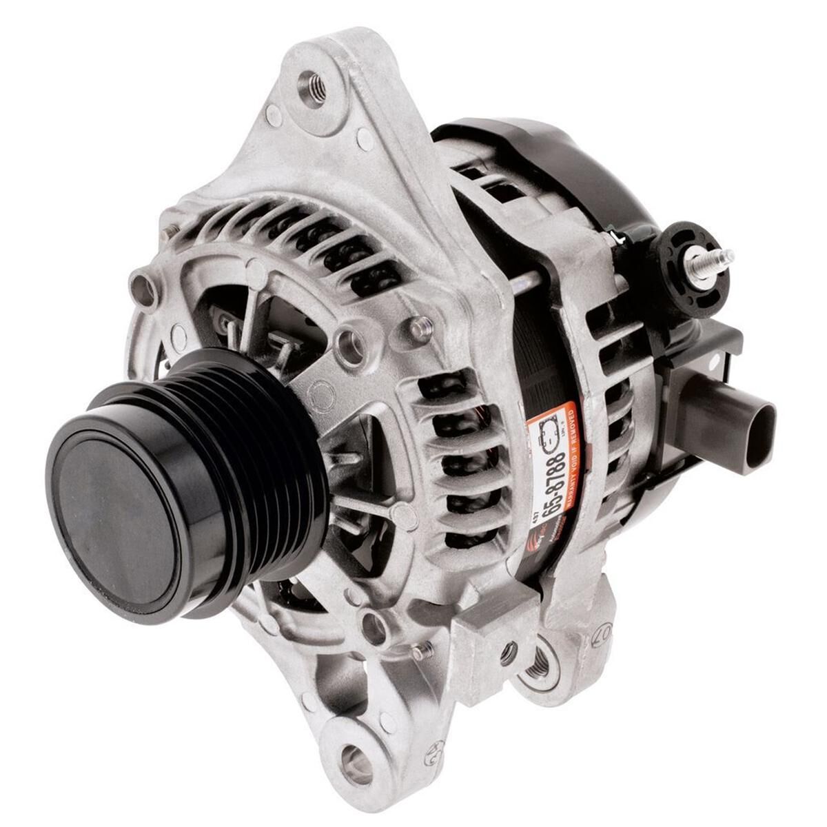 ALT 100A TOYOTA COROLLA, , scaau_hi-res