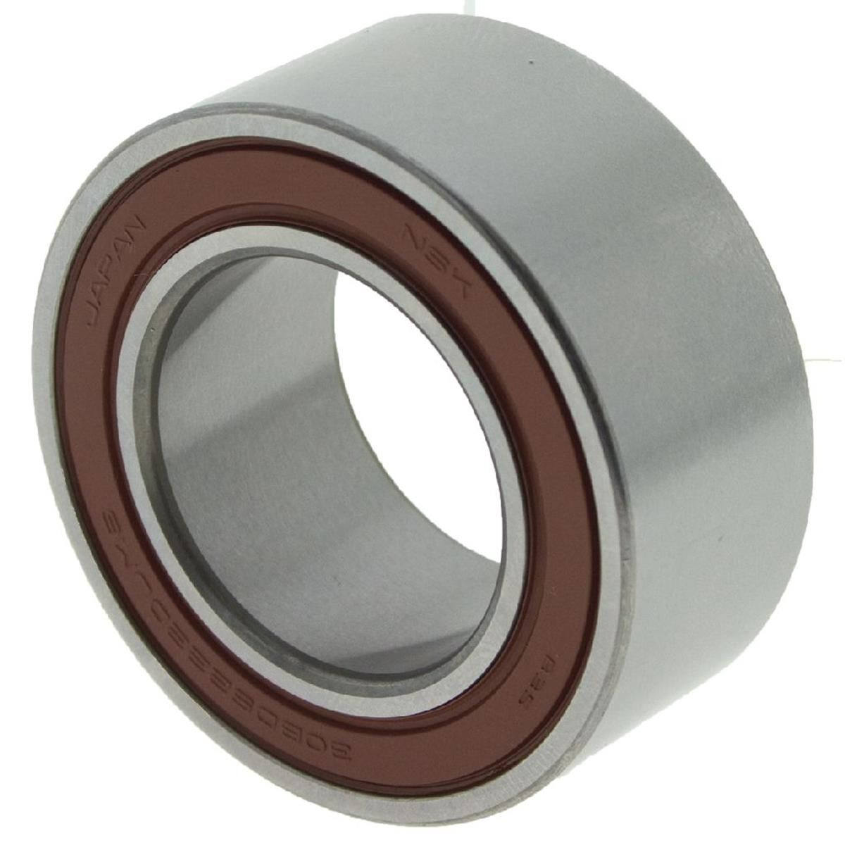 BEARING CLUTCH TV12 TV14 10S17, , scaau_hi-res