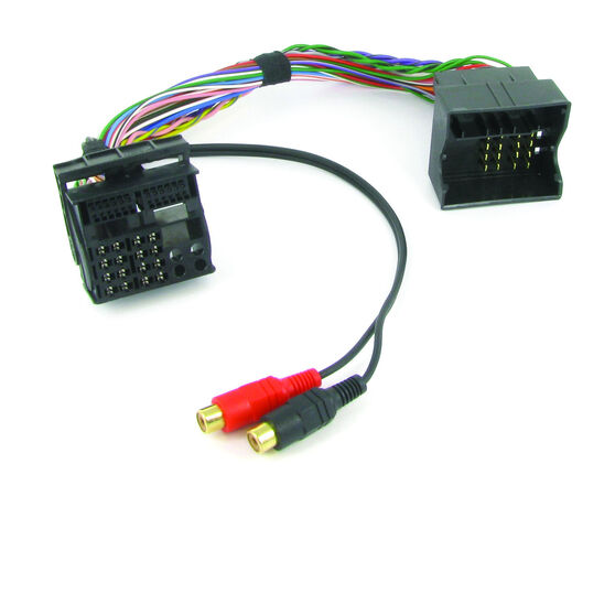 AUXILIARY INPUT TO SUIT FORD, , scaau_hi-res