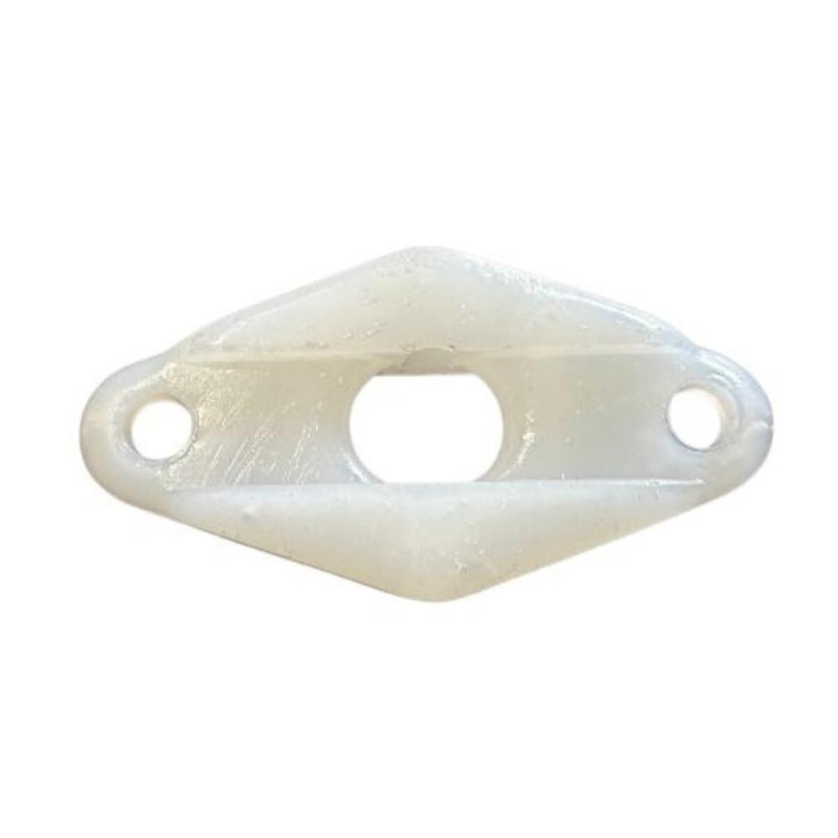 RETRACTABLE AUGER FINGER GUIDE, , scaau_hi-res