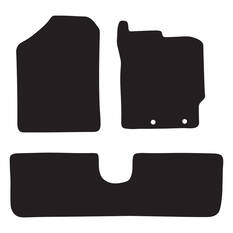 LUXURY CARPET CAR MATS FOR TOYOTA YARIS (3RD GEN HATCH) 2011-2020, , scaau_hi-res