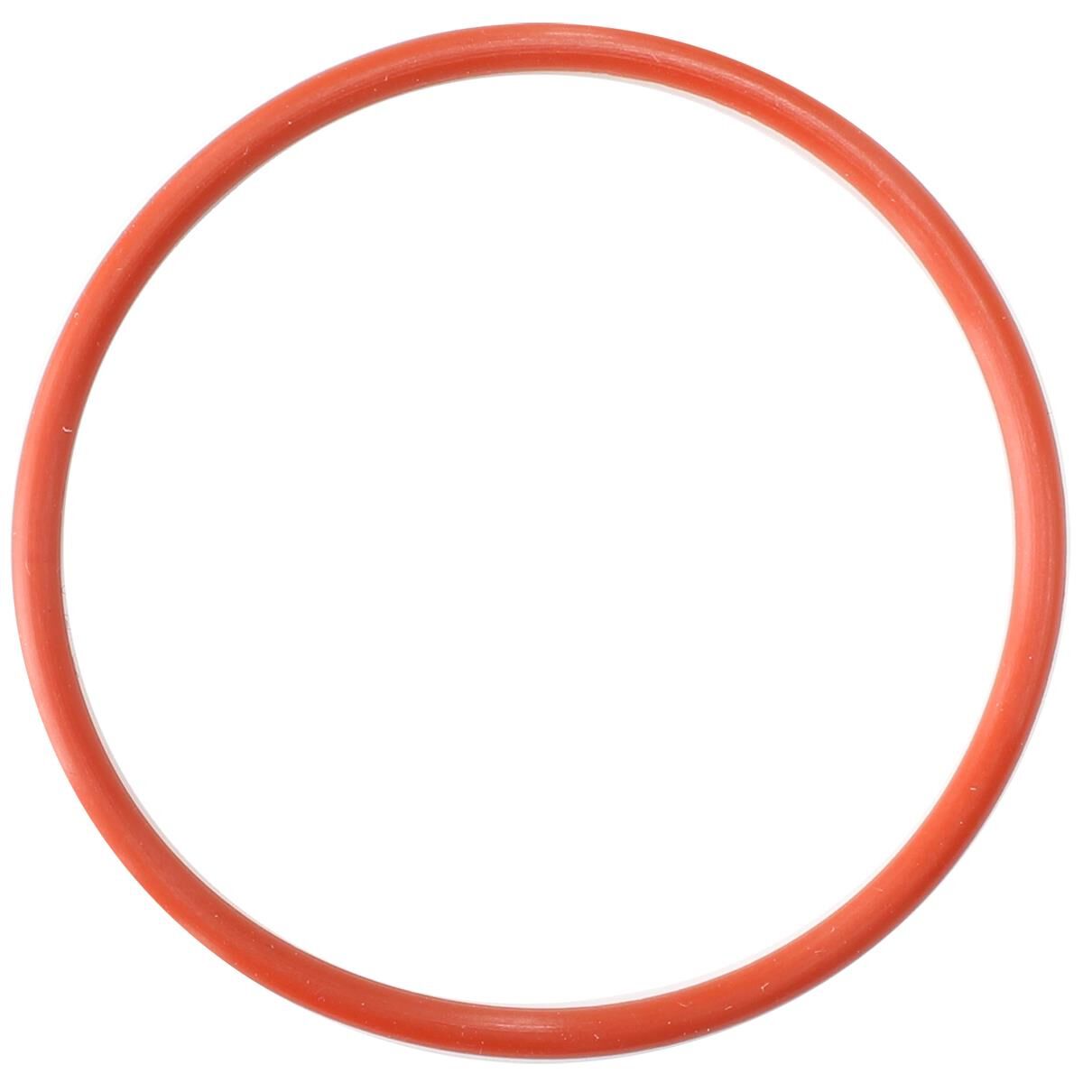 50MM BLOW OFF VALVE REPLACEMENT O-RING, , scaau_hi-res