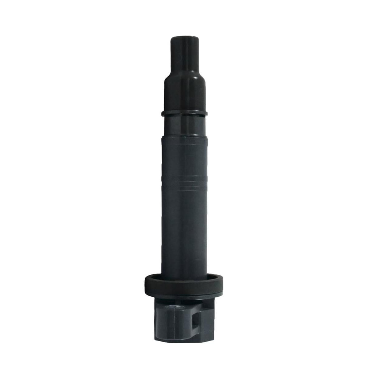 SWAN IGNITION COIL, , scaau_hi-res
