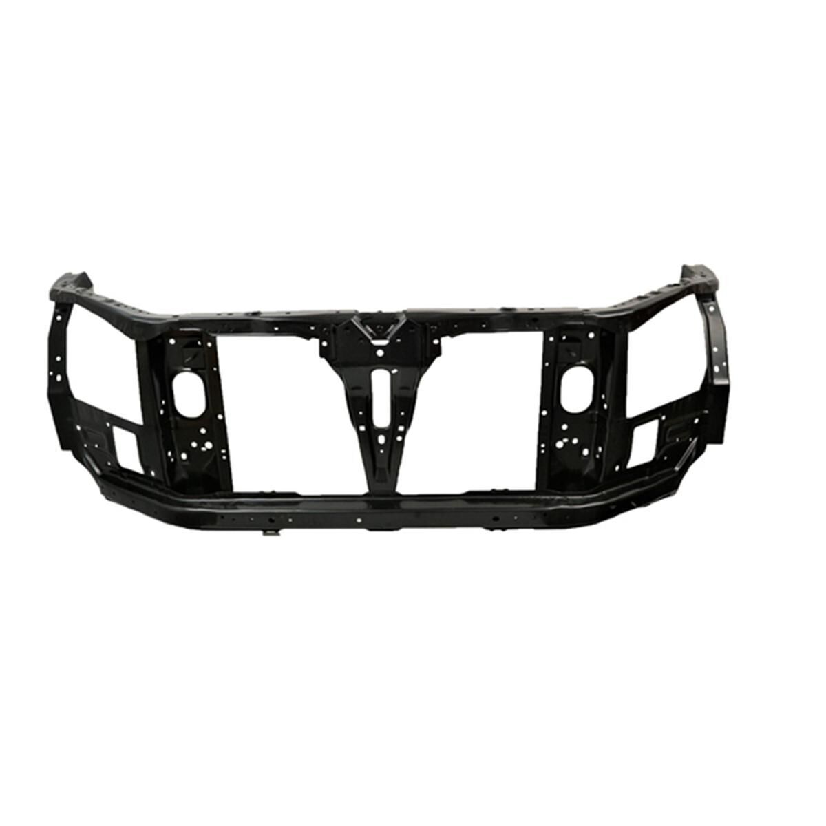 FORD EVEREST UA/U375
07/2015 ~ 05/2022
RADIATOR SUPPORT, , scaau_hi-res