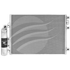 COND RENAULT CLIO 01-, , scaau_hi-res