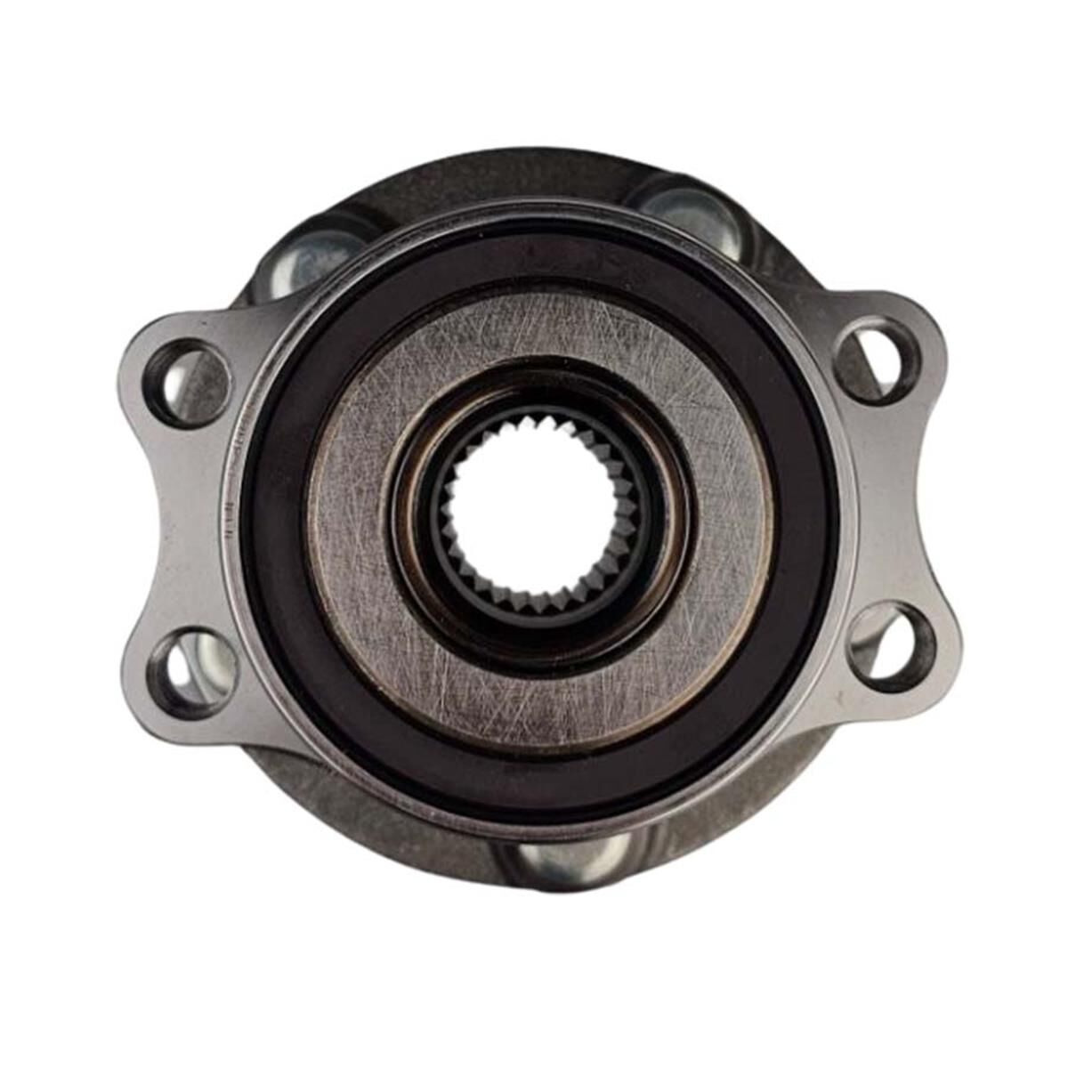 WHEEL BEARING HUB, , scaau_hi-res