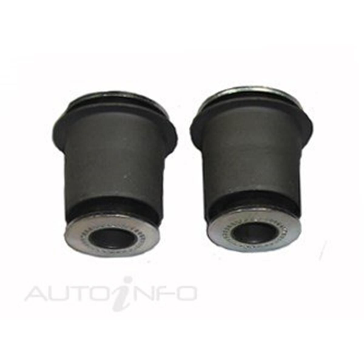 (BK) Toyota Prado 150 Front Lwr Ctrl Arm F Bush Kit, , scaau_hi-res