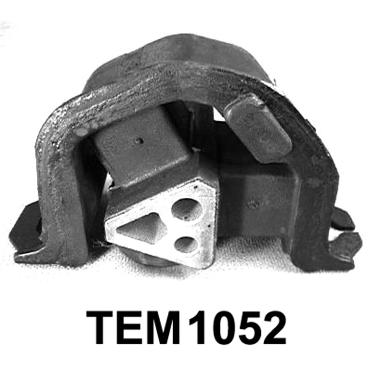 HOLDEN ASTRA 82-88 REAR, , scaau_hi-res