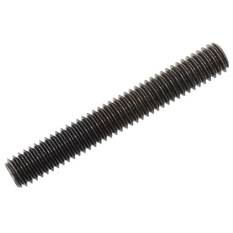 STUD FOR BELT GUARD / STARTER, , scaau_hi-res