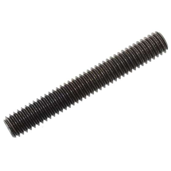 STUD FOR BELT GUARD / STARTER, , scaau_hi-res