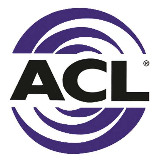 SUIT GMH 3.6L Alloytec C/ROD BRGS, , scaau_hi-res