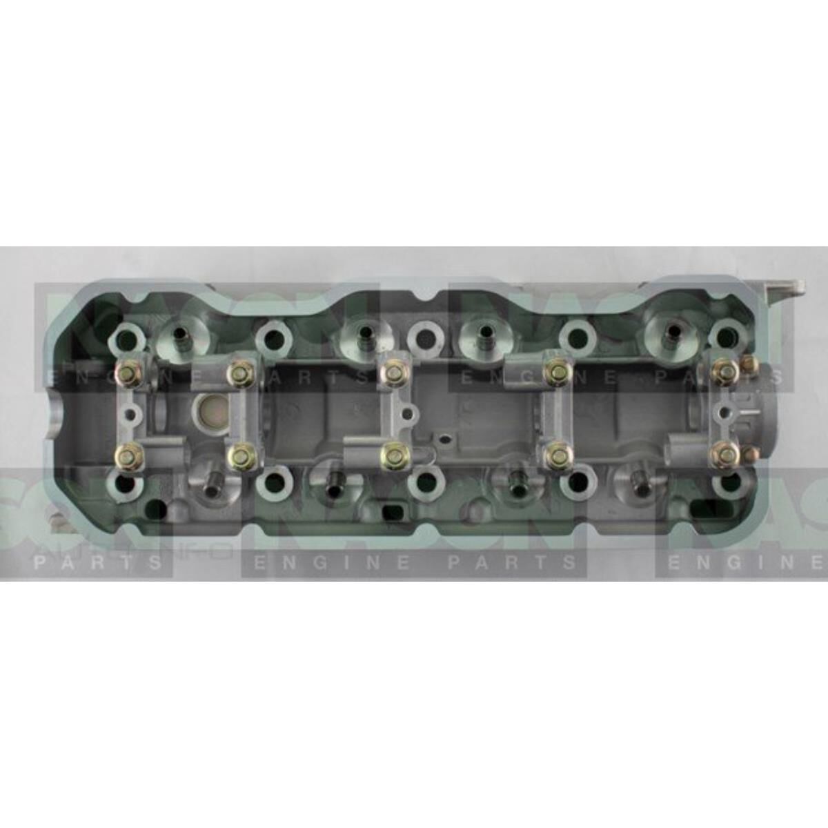 ISUZU 4ZD1 SUPPLY 4 AIRPLUGS, , scaau_hi-res