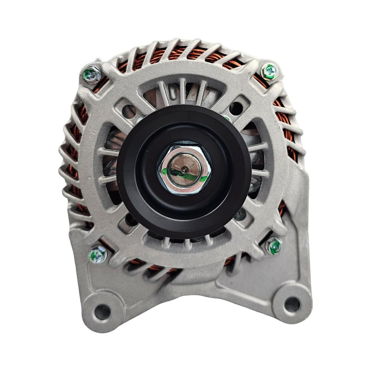 ALTERNATOR & PARTS, , scaau_hi-res