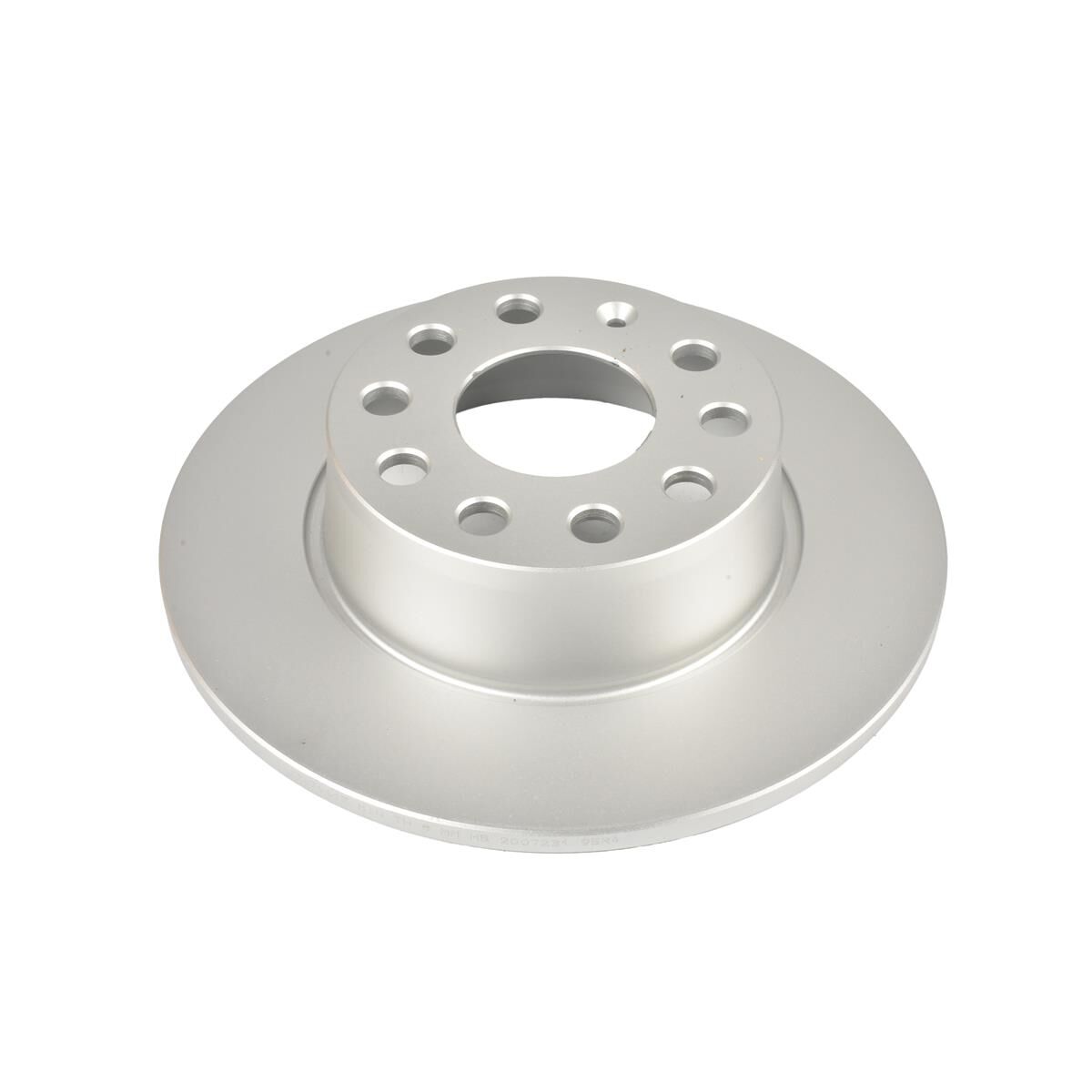 EN-SHIELD STANDARD SLD [ AUDI Q2 GA 1.4L FWD 02/17-> SKODA NU 1.4&1.5L FWD 12/17-> VW T-ROC A11 1.4L & 1.5L FWD 05/20-> R ], , scaau_hi-res