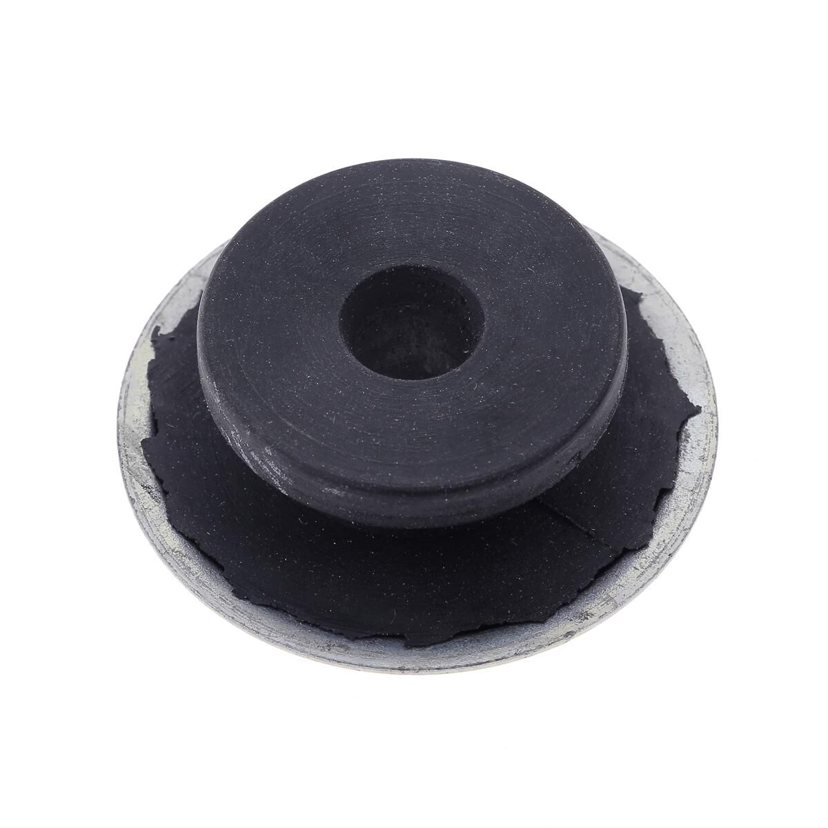 KYB SUSPENSION MOUNTING KIT - KSM9905, , scaau_hi-res