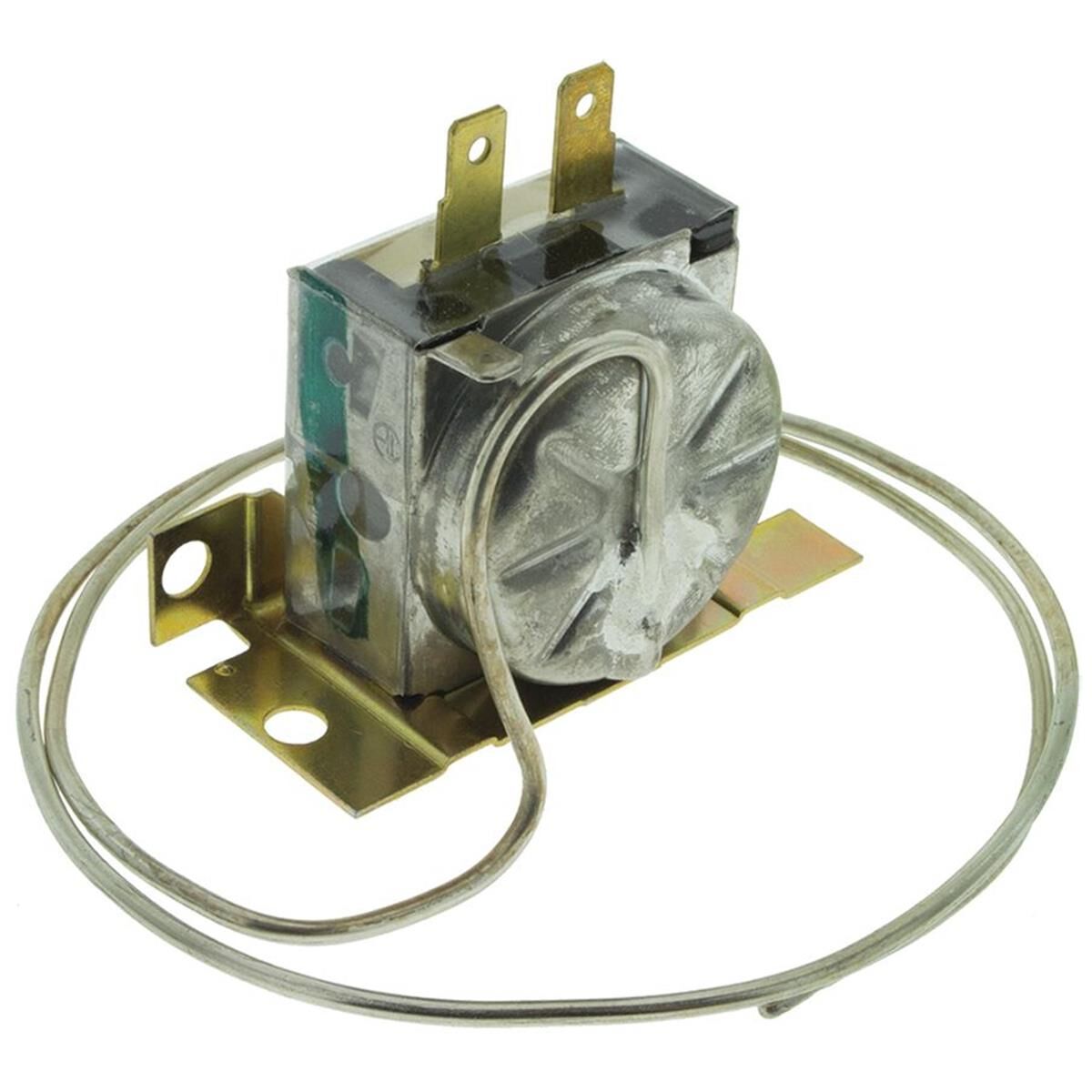 Jayair Thermostat 24" Fixed Suit Reddot Kysor Application TS3200