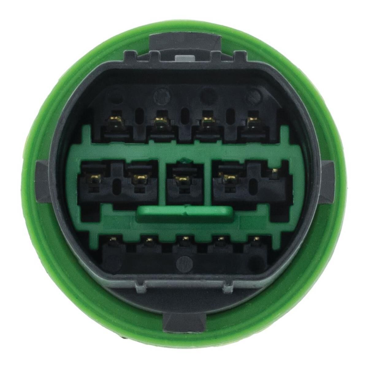 HEADLIGHT PATCH HARNESS SUITSIWH001 TO LDV T60 MAX 2021 -2023, , scaau_hi-res