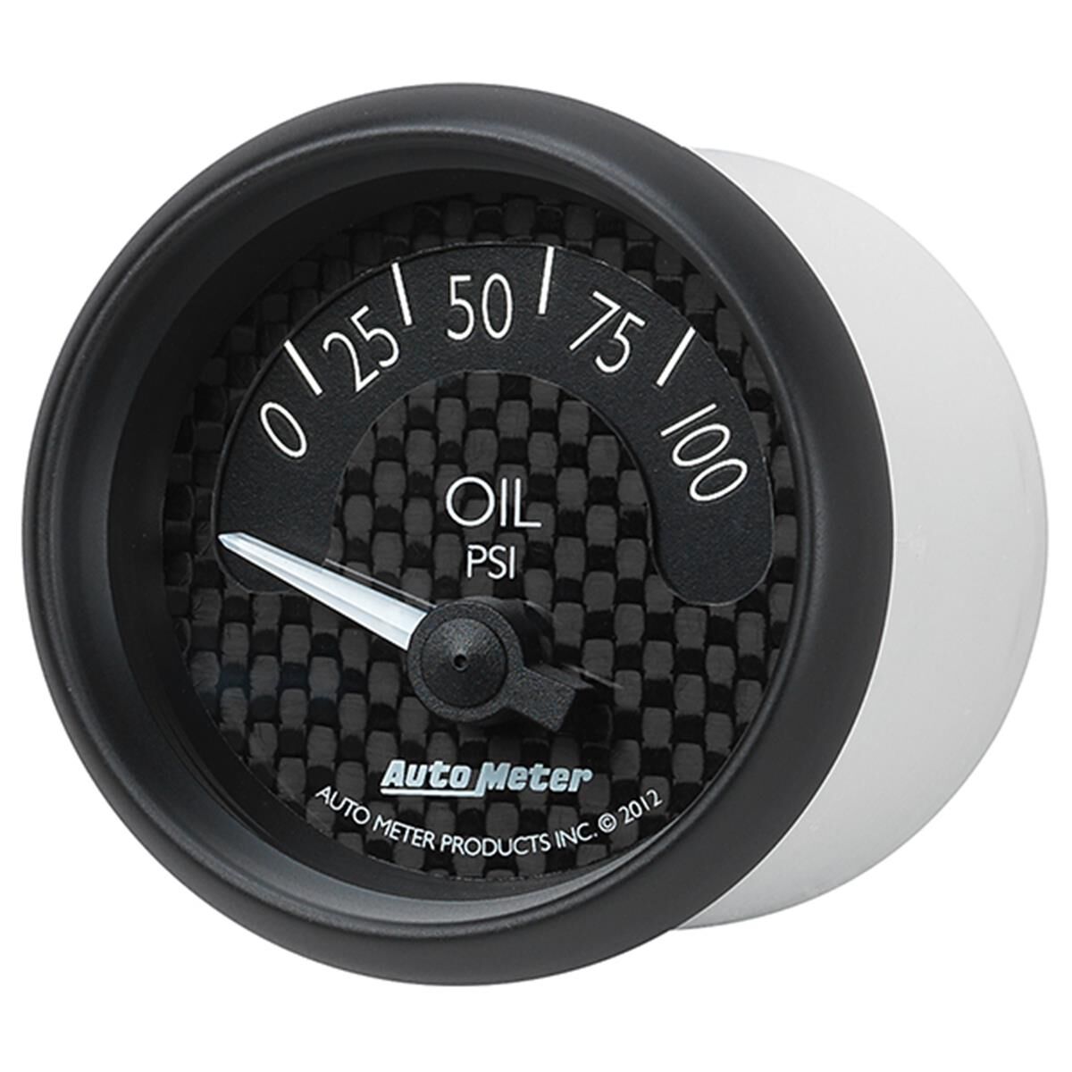 GT SERIES 2-1/16" OIL PRESSURE, , scaau_hi-res