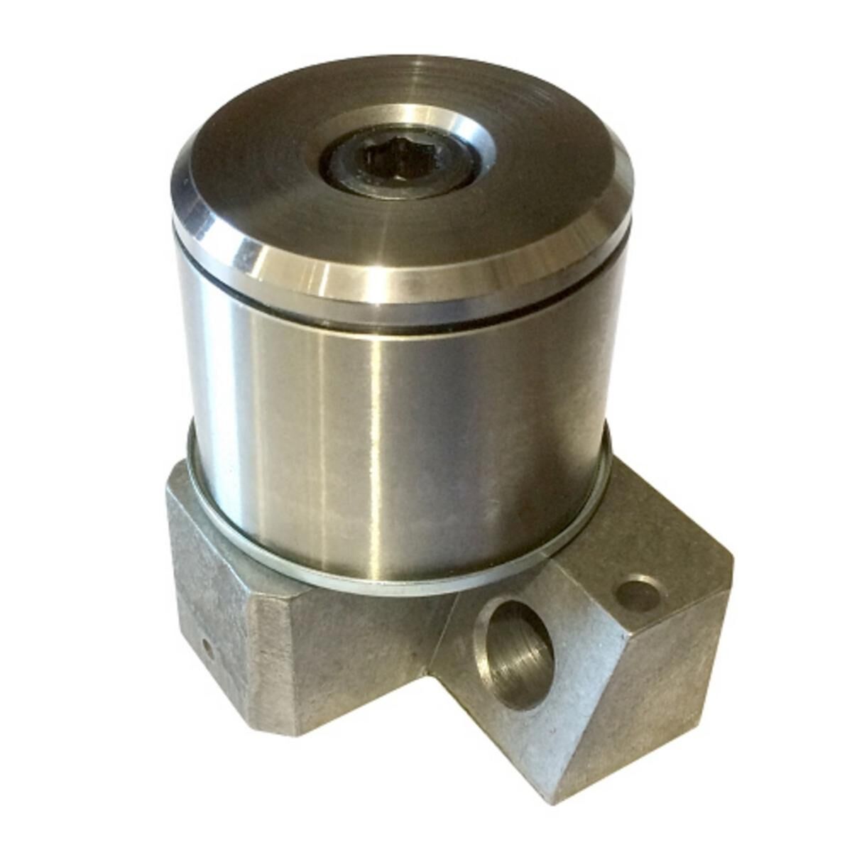 GRAIN HEAD, CUTTER BAR KNIFE HEAD BEARING ADAPTER, , scaau_hi-res
