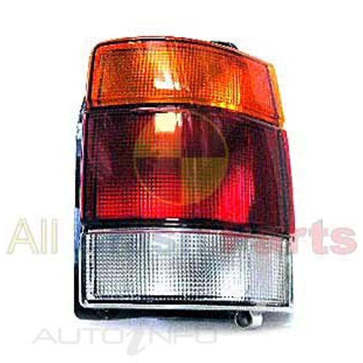 TAIL LAMP LH, , scaau_hi-res