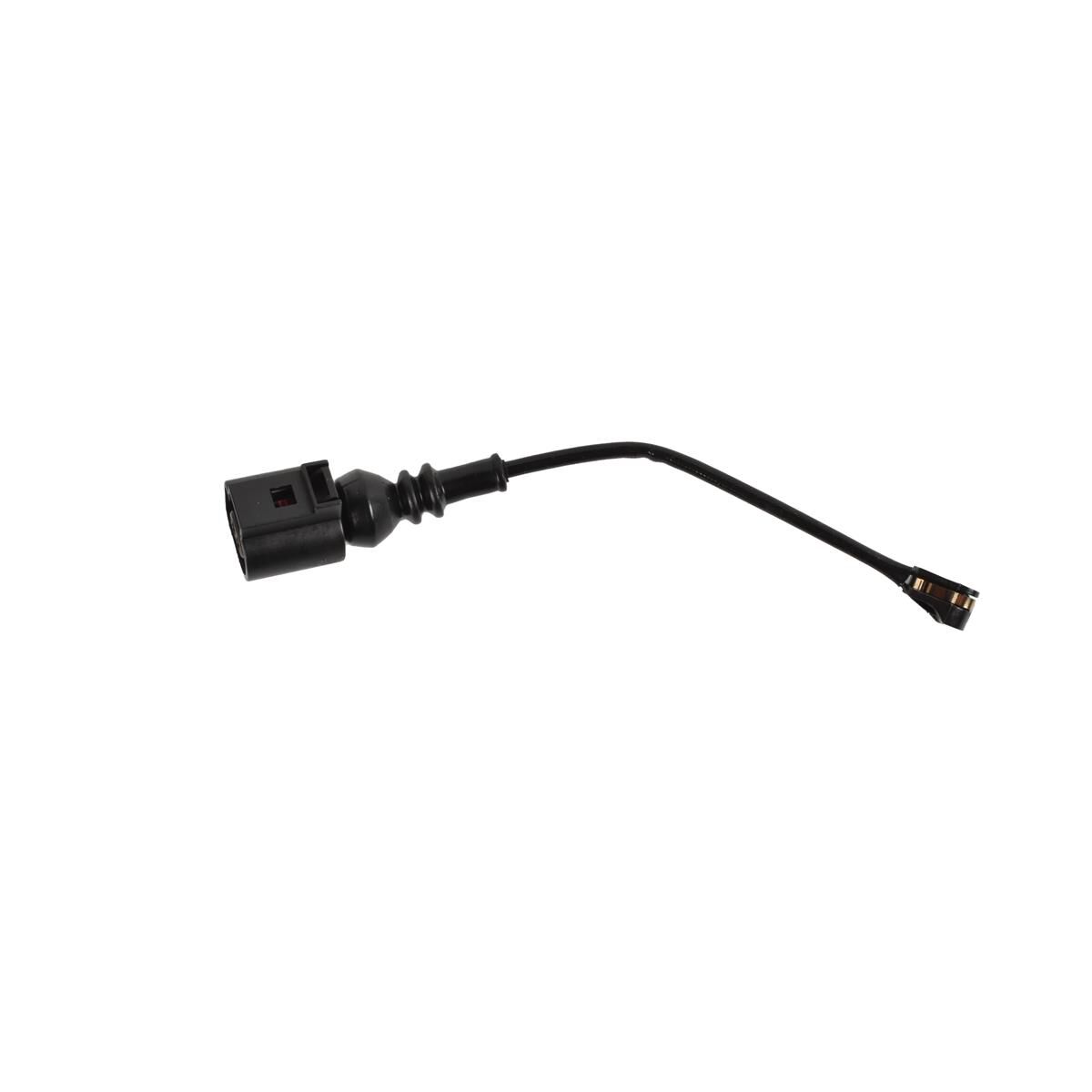 DBA STREET SERIES DISC PAD WEAR SENSOR [ AUDI A3, Q2, TT/ SKODA KAROQ, KODIAK, OCTAVIA / VW ARTEON, GOLF, PASSAT, T-ROC 2014 -> F ], , scaau_hi-res