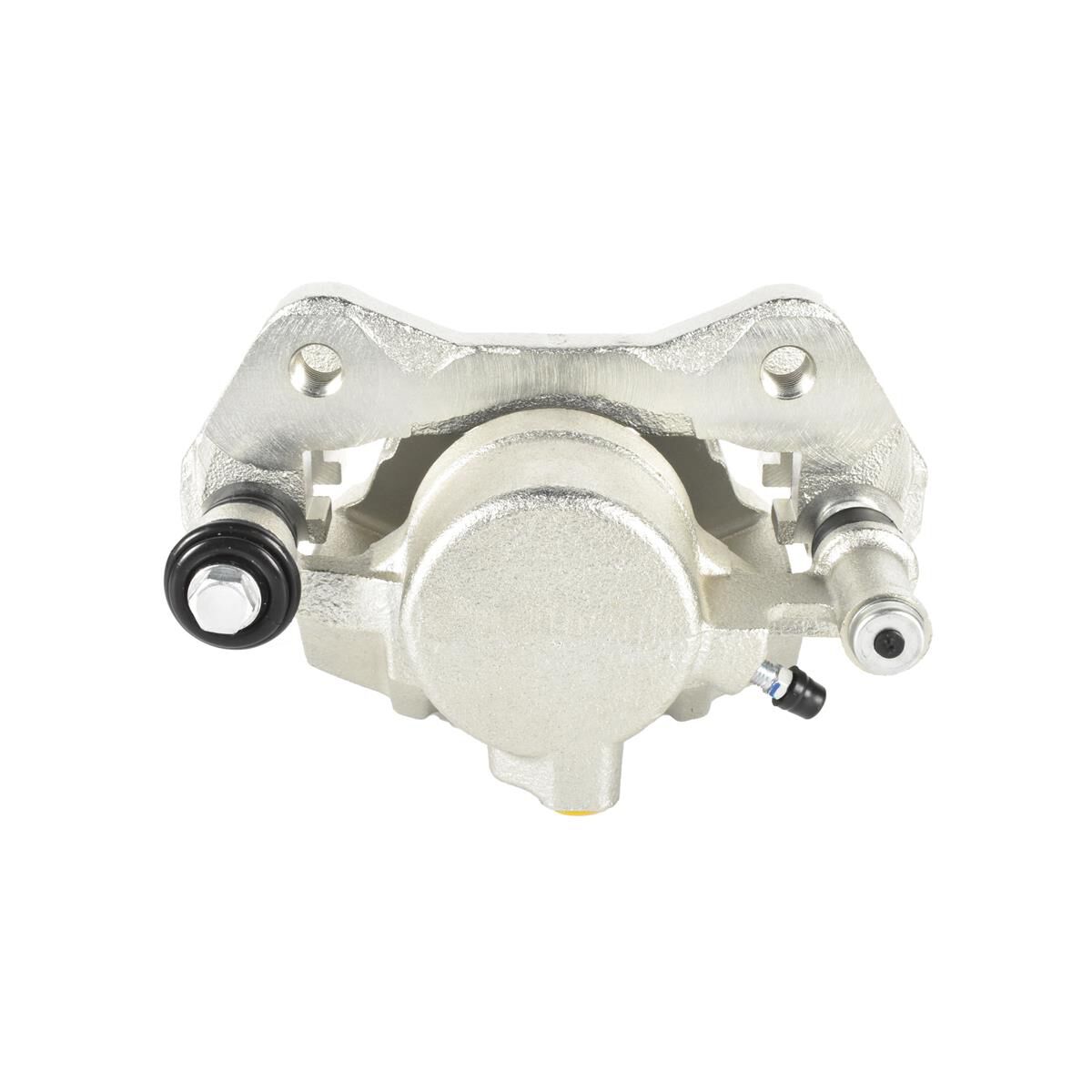 DBA STREET SERIES HOLDEN RODEO TF 2.8L TURBO D 4WD F RH 5/90 - 2/03, , scaau_hi-res