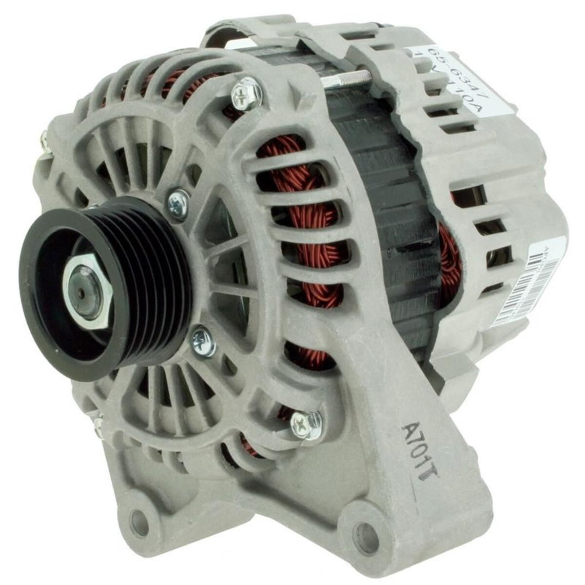 ALT FORD FALCON AU SERIES 2, , scaau_hi-res