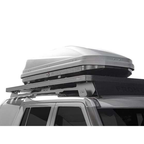 FRONT RUNNER QUICK RELEASE CARGO BOX BRACKET, , scaau_hi-res