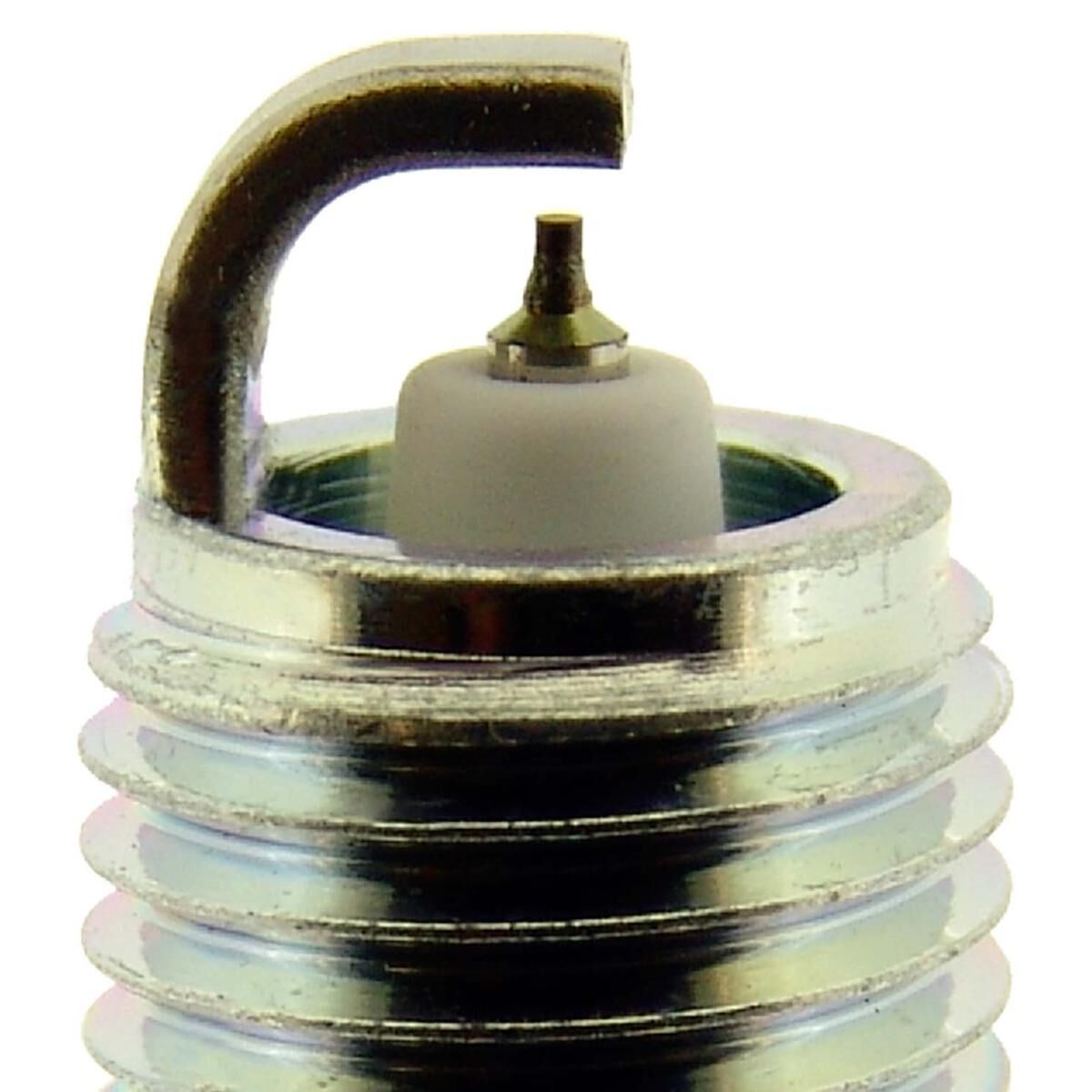 NGK IRIDIUM SPARK PLUG - ILKR8E6, , scaau_hi-res