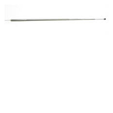 CAR ANTENNA TO SUIT HOLDEN, , scaau_hi-res