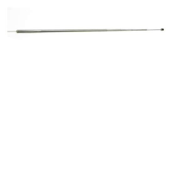 CAR ANTENNA TO SUIT HOLDEN, , scaau_hi-res