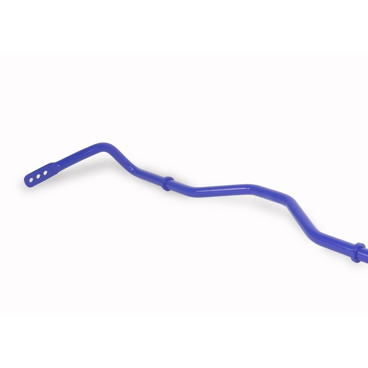 GWM Tank Rear Sway Bar 24mm, , scaau_hi-res